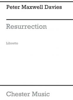 Resurrection 