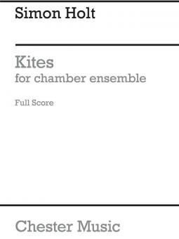 Kites 