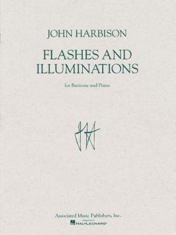 Flashes & Illuminations 