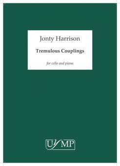 Tremulous Couplings 