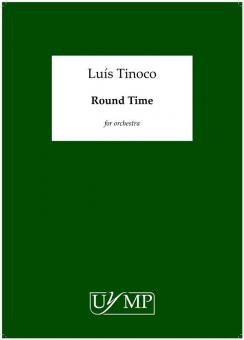 Round Time 