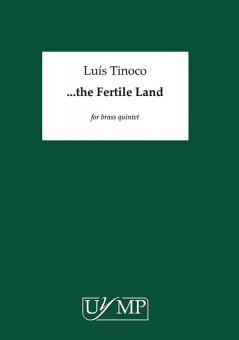 ...The Fertile Land 