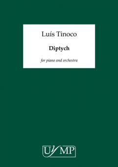Diptych 
