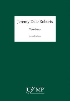 Tombeau 