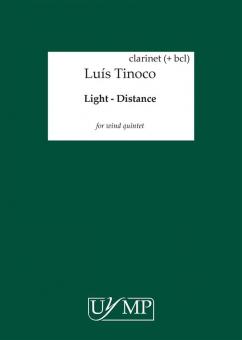 Light 