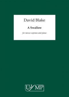 A Swallow 