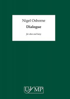 Dialogue 