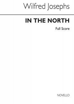 In The North Op. 158 