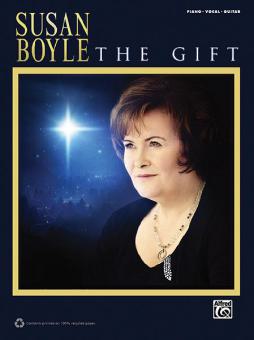 The Gift 