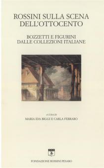 L'Italiana In Algeri 
