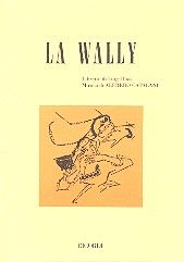 La Wally 