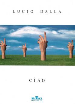 Ciao 