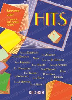 Hits 