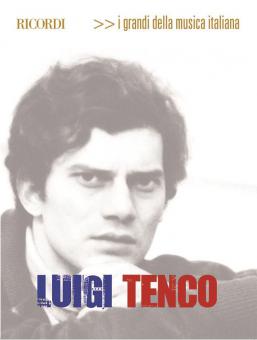 Luigi Tenco 