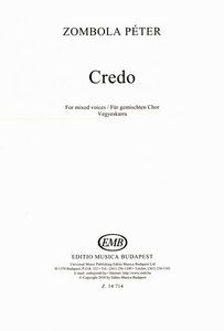 Credo 