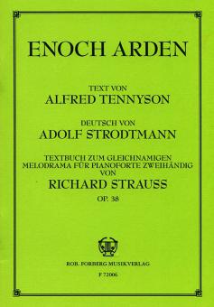 Enoch Arden 