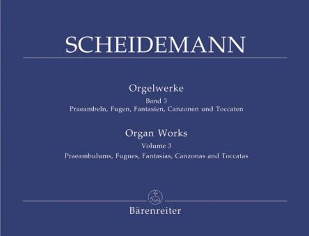 Organ Works 3 Standard