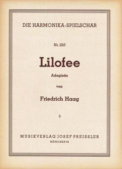 Lilofee 