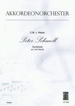 Peter Schmoll 