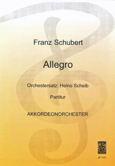 Allegro 