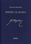 Robert Le Diable 