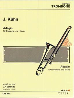 Adagio 