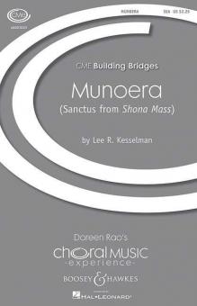 Munoera 