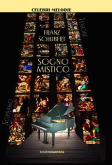 Sogno mistico 