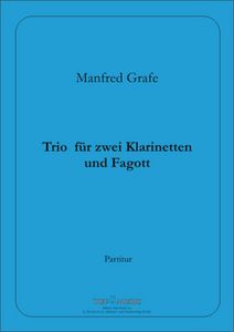 Trio 