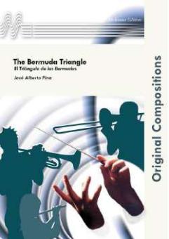 The Bermuda Triangle 