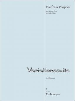 Variationssuite 