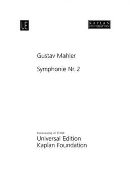 Symphony No. 2 