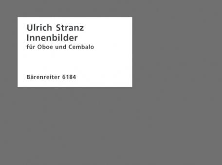Innenbilder 