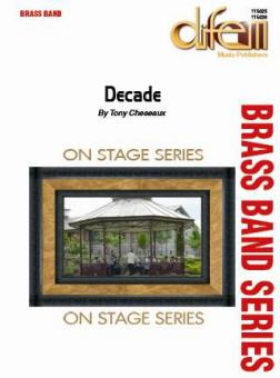 Decade 