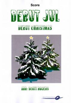 Debut Jul 