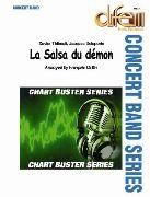 La Salsa du Demon 