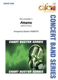 Ameno 