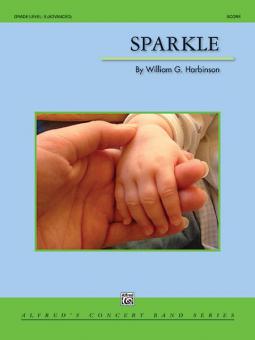 Sparkle Standard