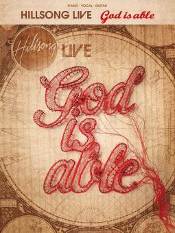 Hillsong Live 