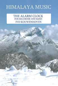 Alarm Clock 
