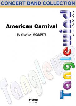 American Carnival 