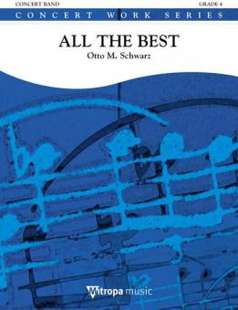 All The Best 