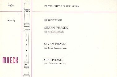 7 Phasen 