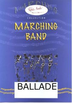 Ballade 