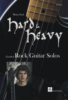 Hard & Heavy 