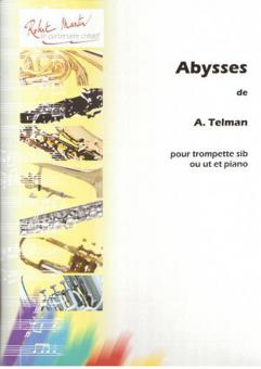 Abysses 
