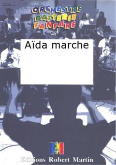 A'da marche 