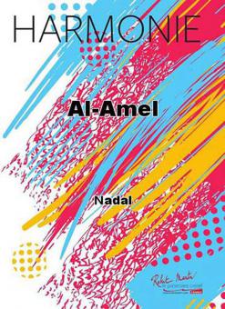 Al-Amel (The Hope) 