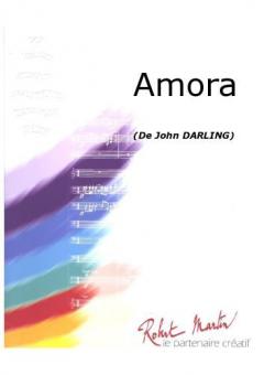 Amora 