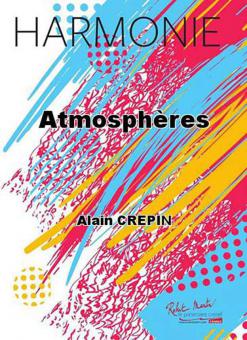 Atmospheres 